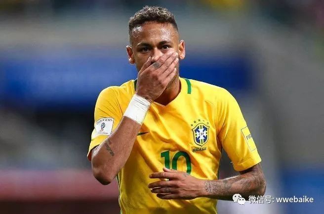  巴西巨星回归桑巴军团，美洲杯备战如火如荼