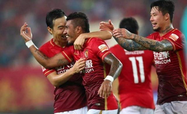  中超调整外援政策，助推本土球员成长空间