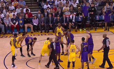  战术大师运筹帷幄，精妙布局锁定胜局