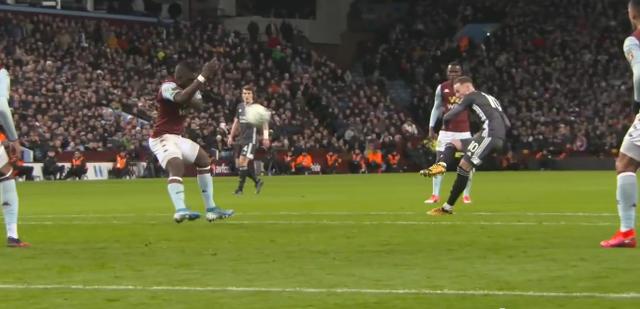  英超黑马逆袭登顶，传统豪强面临挑战  