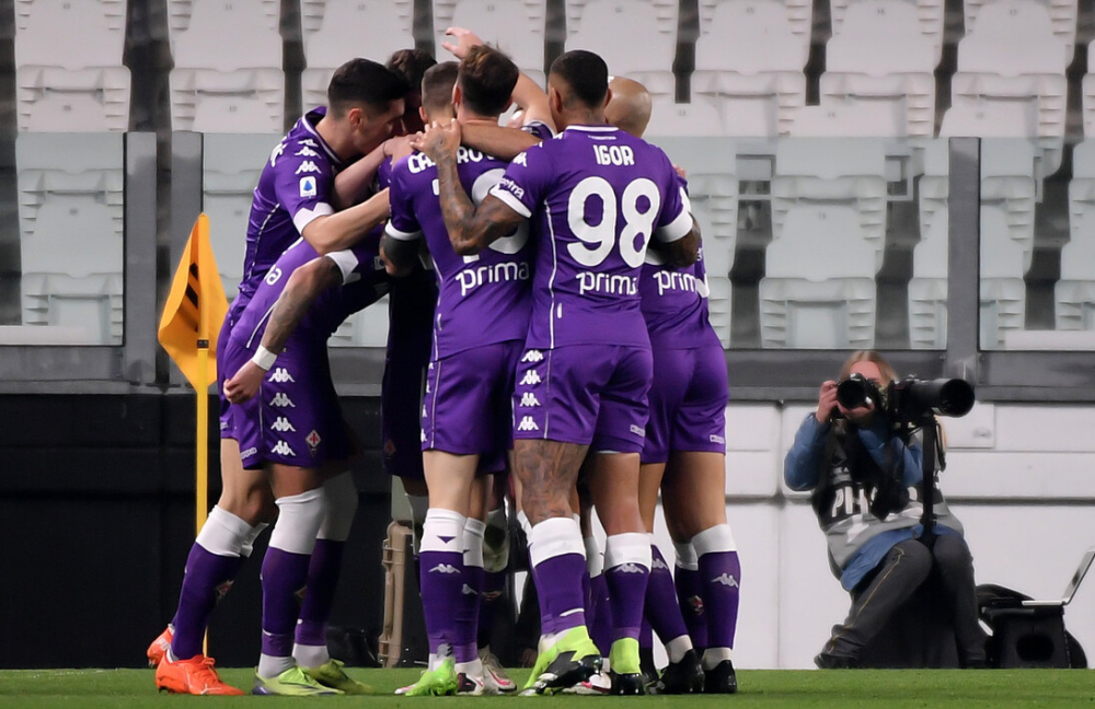  保级关键战役，弱旅爆冷逼平强敌