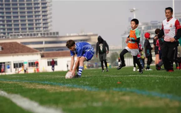  海外拉练归来，球队磨合渐入佳境