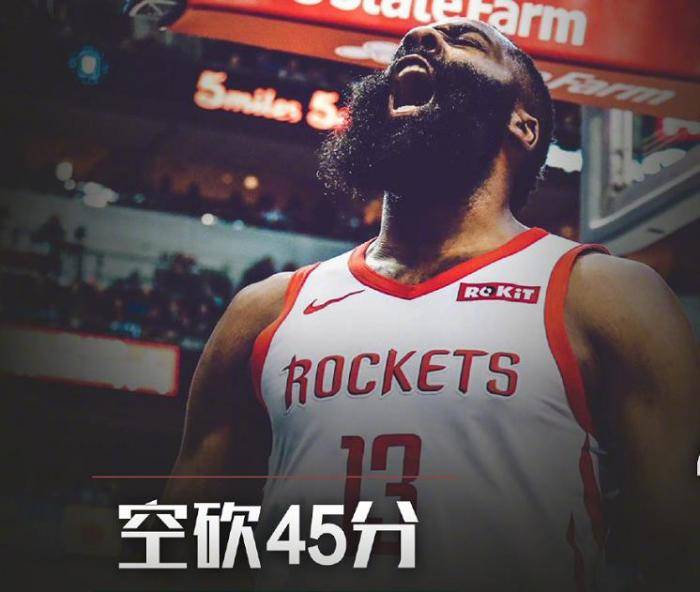  伤病潮侵袭主力军，替补奇兵挺身救主