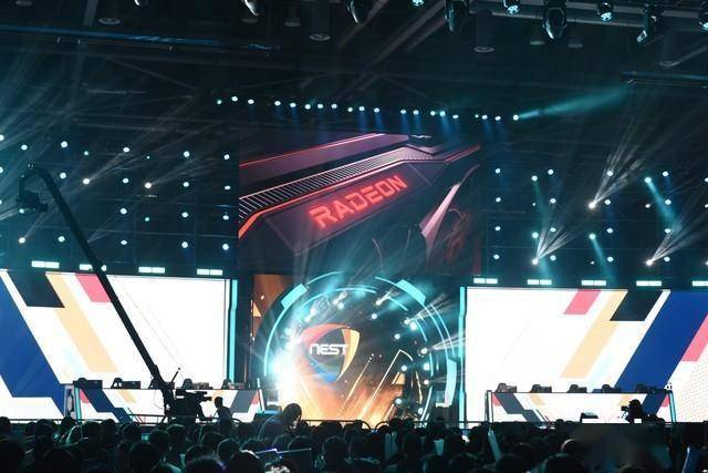  电竞战术革新浪潮席卷职业赛场格局  