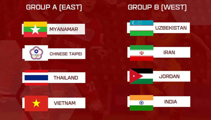  梯队建设见成效，预备队斩获锦标赛