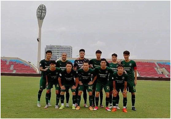  老牌劲旅深陷保级泥潭，换帅能否力挽狂澜