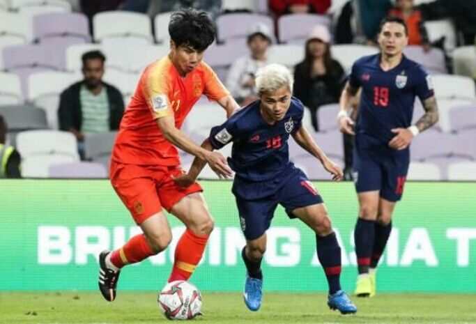  日本J联赛技术流打法获赞誉