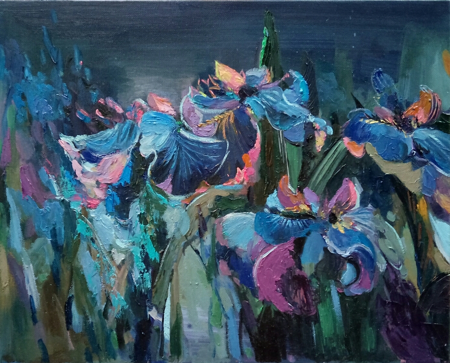  战术板上妙笔生花，暂停布置扭转乾坤