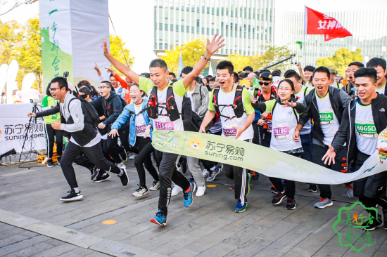  网球公益基金成立，资助贫困地区儿童接触这项运动  