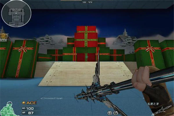  电竞训练营高强度特训，锻造钢铁般意志