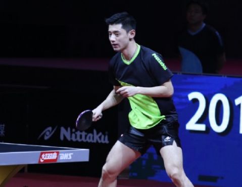  内马尔复出首秀巴西轻取对手