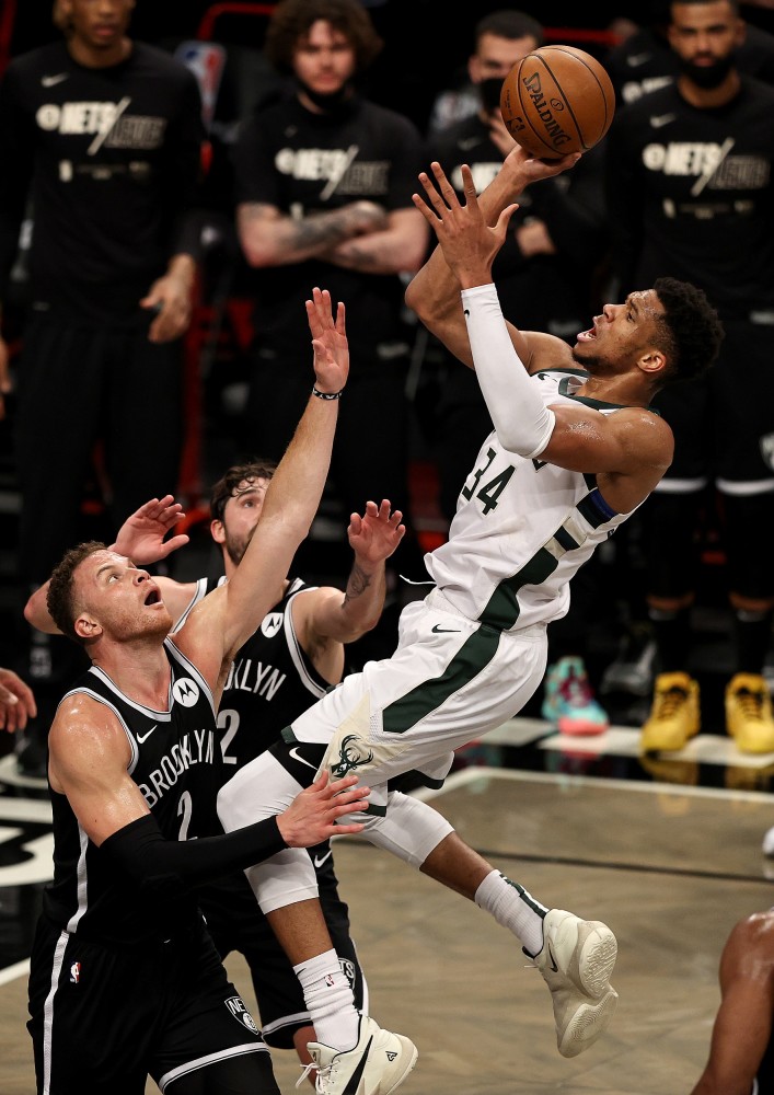  控球率碾压难破门，得势不得分陷僵局