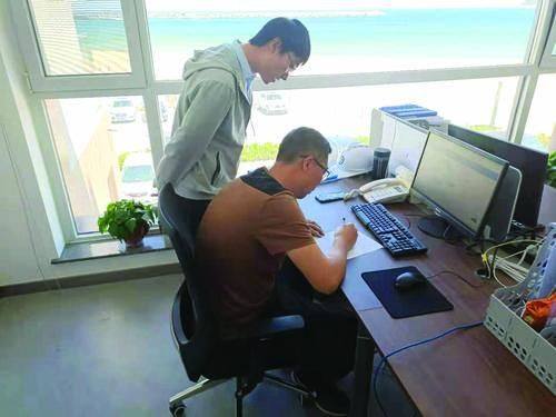  电竞规则持续优化，公平竞赛环境获赞