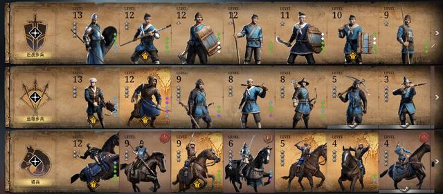  历史交锋宿敌对决续写新篇章