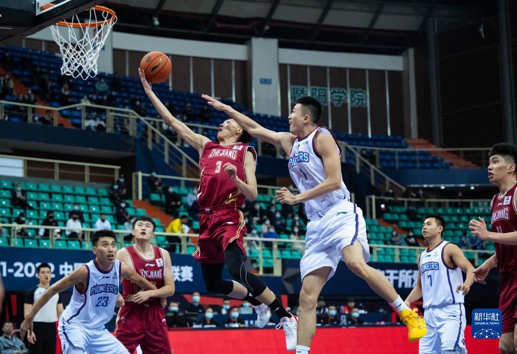  孙铭徽准三双广厦力克浙江稠州金租