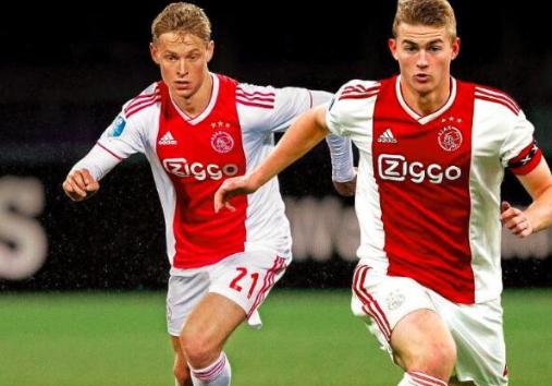  荷兰中场新核加盟皇马，银河战舰再添强援
