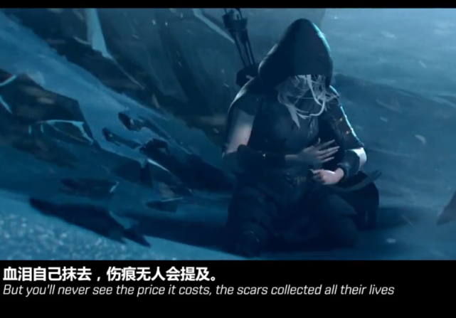  英雄联盟S赛入围赛打响，各大赛区种子队首轮交锋  