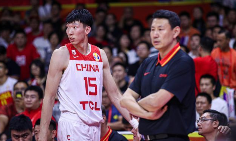  哈勒普澳网谢幕战完美收官