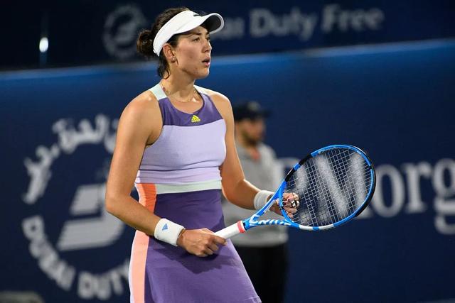  穆古鲁扎复出首秀告捷，展现复苏态势