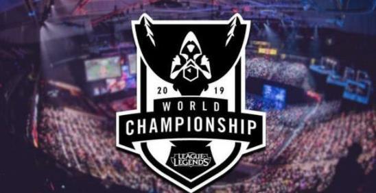  年度总决赛一触即发，顶尖高手狭路相逢