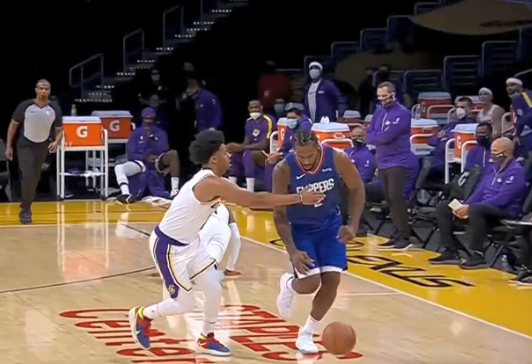  卡恰诺夫长盘决胜惊险，维也纳站捍卫主场荣耀