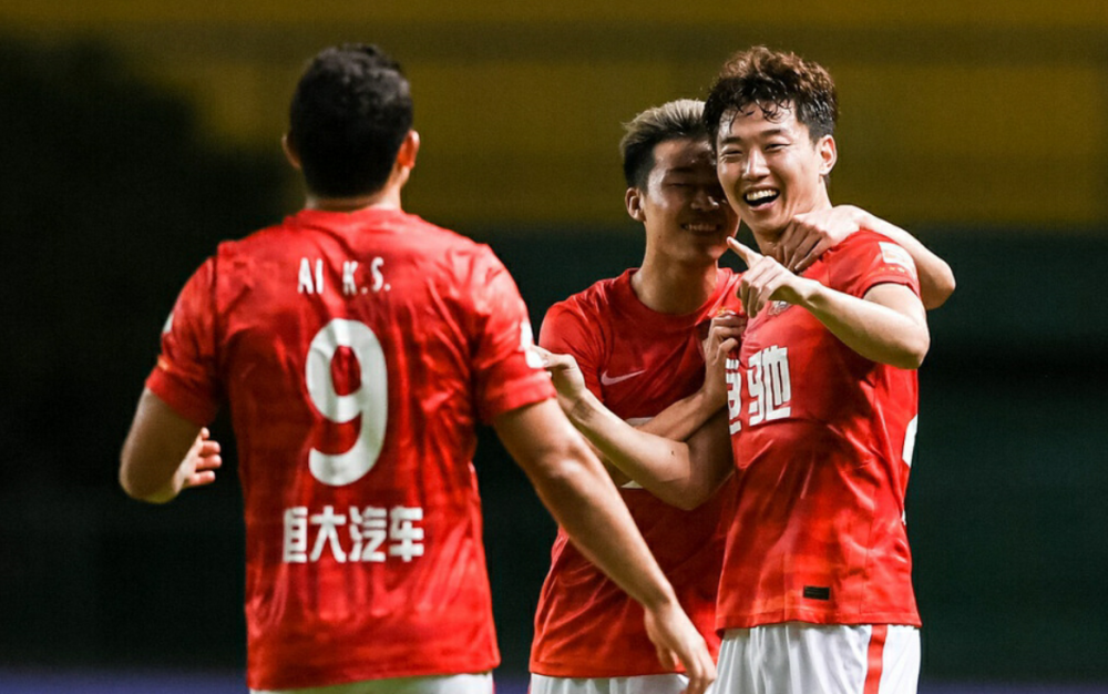  克罗托内全力一搏，仍难改失利结局