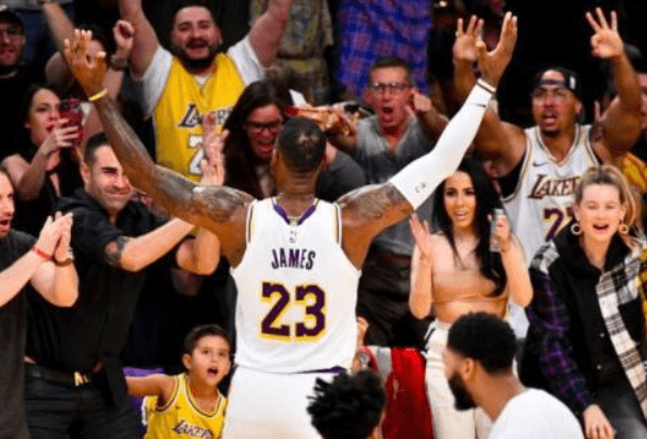  鲁德背靠背夺冠巩固世界第四排名