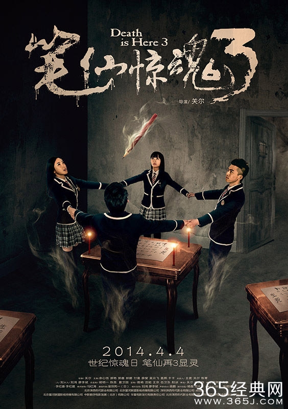  肯宁挽救三个盘点，惊魂逆转晋级第三轮