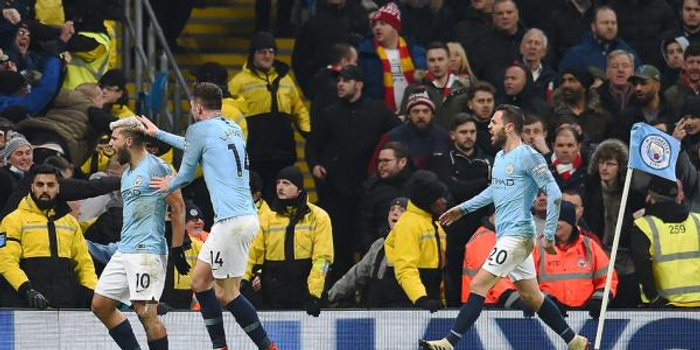  佩古拉挽救赛点上演绝地反击